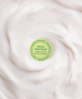 Matcha + Creamy Vanilla Hand Cream - The Local Space
