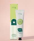 Matcha + Creamy Vanilla Hand Cream - The Local Space