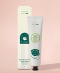 Steamed Oat Milk Hand Cream - The Local Space