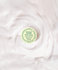 Steamed Oat Milk Hand Cream - The Local Space