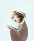 Calm Nordic | Botanical Bath Soak - The Local Space