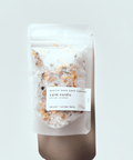 Calm Nordic | Botanical Bath Soak - The Local Space