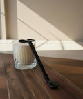 Candle Wick Trimmer - Essential Candle Tool - The Local Space