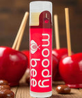 Candy Apple | Lip Balm - The Local Space