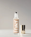 Caramel and Vanilla Cream Perfume Roller - The Local Space