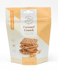 Caramel Crunch | Popcorn - The Local Space