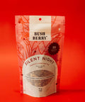 Bush Berry - Organic Silent Night Tea - The Local Space