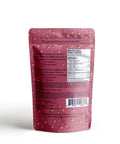 C’est BONBON Colourful Animals Gummies (150g) - The Local Space