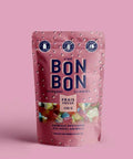 C’est BONBON Colourful Animals Gummies (150g) - The Local Space