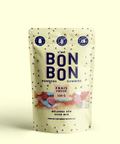 C’est BONBON Sour Mix Gummies (150g) - The Local Space