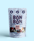 C’est BONBON Sweet Mix Gummies (150g) - The Local Space
