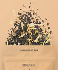 Chai Me A River | Loose Leaf Tea - The Local Space