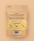 Chai Me A River | Loose Leaf Tea - The Local Space