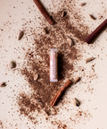 Vanilla Chai Latte | Lip Balm - The Local Space