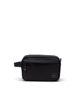 Chapter Travel Kit - The Local Space