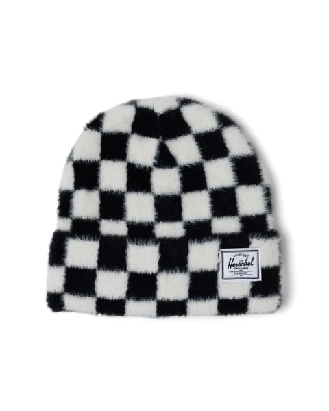 Elmer Beanie