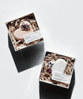 Cherish | Bath Bomb - The Local Space