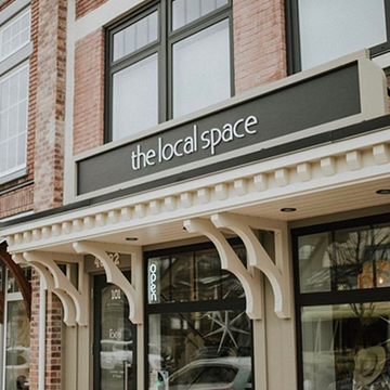 Chilliwack Boutique  | Shop Local Canadian Brands