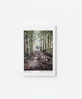 Chilliwack & BC Art Prints | Huibert Van Drimmelen - The Local Space