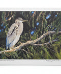Chilliwack & BC Art Prints | Huibert Van Drimmelen - The Local Space