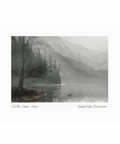 Chilliwack & BC Art Prints | Huibert Van Drimmelen - The Local Space