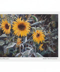 Chilliwack & BC Art Prints | Huibert Van Drimmelen - The Local Space