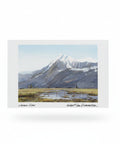 Chilliwack & BC Art Prints | Huibert Van Drimmelen - The Local Space