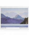 Chilliwack & BC Art Prints | Huibert Van Drimmelen - The Local Space