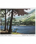 Chilliwack & BC Art Prints | Huibert Van Drimmelen - The Local Space