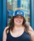 Chilliwack Cap | In - Store Exclusive - The Local Space