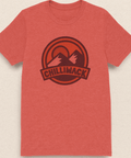 Chilliwack T-Shirts | In - Store Exclusive - The Local Space