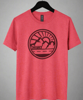 Chilliwack T-Shirts | In - Store Exclusive - The Local Space