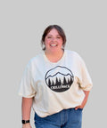 Chilliwack T-Shirts | In - Store Exclusive - The Local Space