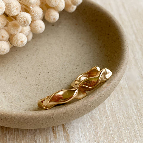 Chloe Hoops - The Local Space