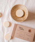 Cielo | Soy Wax Melts - The Local Space