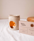 Cielo | Soy Wax Melts - The Local Space