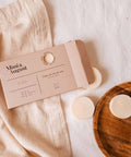 Cielo | Soy Wax Melts - The Local Space