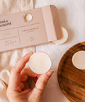 Cielo | Soy Wax Melts - The Local Space