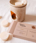 Cielo | Soy Wax Melts - The Local Space