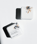 Citrus Grove | Bath Bomb - The Local Space