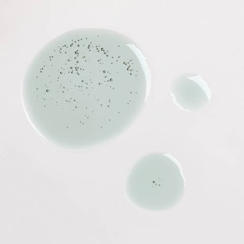 Clarity | Purifying Concentrate - The Local Space