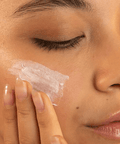 Midnight Paloma Cleansing Balm makeup remover balm cleanser