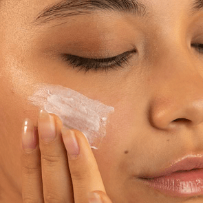 Midnight Paloma Cleansing Balm makeup remover balm cleanser