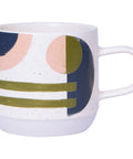 Refract Formation Mug - The Local Space
