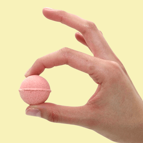 Cocktail Bomb Shop Assorted Single Cocktail Bombs - Drop, Fizz and Sip Cocktail and Mocktail Bombs - The Local Space