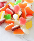 Cocktail Mix | Gummies - The Local Space