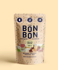 Cocktail Mix | Gummies - The Local Space