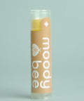 Coconut Cream | Lip Balm - The Local Space