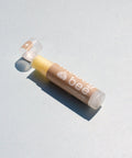 Coconut Cream | Lip Balm - The Local Space