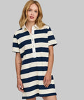 Colbie Dress - The Local Space